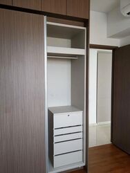 Seaside Residences (D15), Apartment #610337741